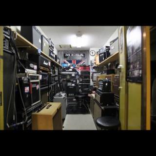 楽器堂オーパス 本店_4