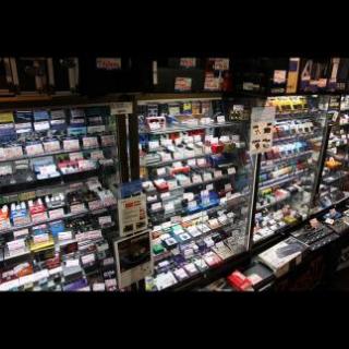 楽器堂オーパス 本店_5