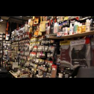 楽器堂オーパス 本店_7