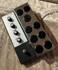 ROYAL 【Vintage】RP-2 FAZZ WAH [ファズ][ワウ] 【G-CLUB TOKYO】