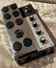 ROYAL 【Vintage】RP-2 FAZZ WAH [ファズ][ワウ] 【G-CLUB TOKYO】_2