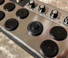 ROYAL 【Vintage】RP-2 FAZZ WAH [ファズ][ワウ] 【G-CLUB TOKYO】_5