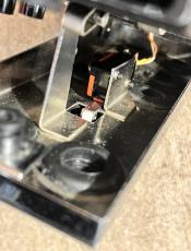 ROYAL 【Vintage】RP-2 FAZZ WAH [ファズ][ワウ] 【G-CLUB TOKYO】_10