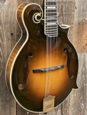 Gibson F-5 Sam Bush '01