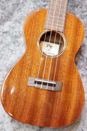 ILIKAI  【黒澤楽器池袋店】CON-4MGG  #12【コンサート】【チューナー/教則本プレゼント!】