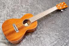 ILIKAI  【黒澤楽器池袋店】CON-4MGG  #12【コンサート】【チューナー/教則本プレゼント!】_2