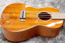 ILIKAI  【黒澤楽器池袋店】CON-4MGG  #12【コンサート】【チューナー/教則本プレゼント!】_3