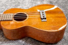 ILIKAI  【黒澤楽器池袋店】CON-4MGG  #12【コンサート】【チューナー/教則本プレゼント!】_4