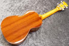 ILIKAI  【黒澤楽器池袋店】CON-4MGG  #12【コンサート】【チューナー/教則本プレゼント!】_6