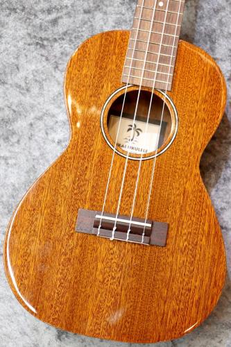 ILIKAI  【黒澤楽器池袋店】CON-4MGG  #13【コンサート】【チューナー/教則本プレゼント!】