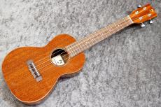 ILIKAI  【黒澤楽器池袋店】CON-4MGG  #13【コンサート】【チューナー/教則本プレゼント!】_2