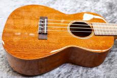 ILIKAI  【黒澤楽器池袋店】CON-4MGG  #13【コンサート】【チューナー/教則本プレゼント!】_3