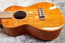 ILIKAI  【黒澤楽器池袋店】CON-4MGG  #13【コンサート】【チューナー/教則本プレゼント!】_4