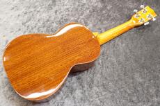 ILIKAI  【黒澤楽器池袋店】CON-4MGG  #13【コンサート】【チューナー/教則本プレゼント!】_6