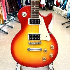 Epiphone Les Paul 100