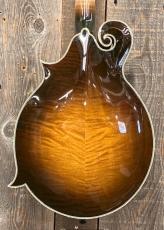 Gibson F-5 Sam Bush '01_7