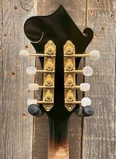 Gibson F-5 Sam Bush '01_9