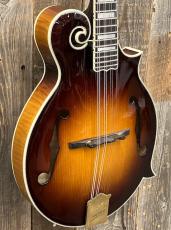 Gibson F-5 Sam Bush 2015 【48回払い無金利】 