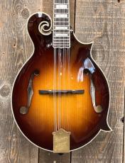 Gibson F-5 Sam Bush 2015 【48回払い無金利】 _3