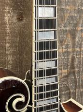 Gibson F-5 Sam Bush 2015 【48回払い無金利】 _4