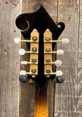 Gibson F-5 Sam Bush 2015 【48回払い無金利】 _9