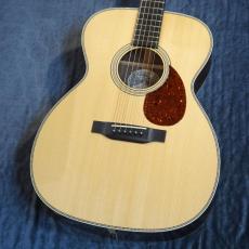 Collings 【USED】 OM2H G SS [2020年製] 【試奏動画あり】