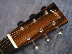 Collings 【USED】 OM2H G SS [2020年製] 【試奏動画あり】_6