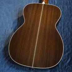 Collings 【USED】 OM2H G SS [2020年製] 【試奏動画あり】_7