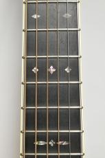 Martin CTM 0-42K2【2023年製 美品中古】【試奏動画あり】_9