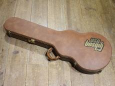 Gibson Les Paul Custom 1996_4