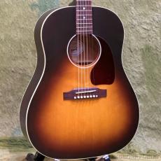 Gibson J-45 Special -Satin Vintage Sunburst- #23015015【48回迄金利0%対象】【送料当社負担】