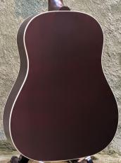 Gibson J-45 Special -Satin Vintage Sunburst- #23015015【48回迄金利0%対象】【送料当社負担】_3