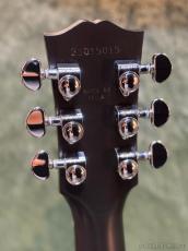 Gibson J-45 Special -Satin Vintage Sunburst- #23015015【48回迄金利0%対象】【送料当社負担】_6