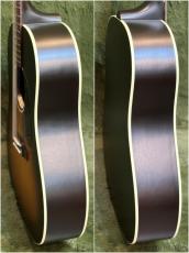 Gibson J-45 Special -Satin Vintage Sunburst- #23015015【48回迄金利0%対象】【送料当社負担】_8