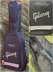 Gibson J-45 Special -Satin Vintage Sunburst- #23015015【48回迄金利0%対象】【送料当社負担】_11