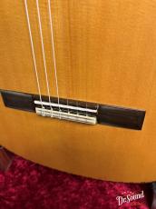 Manuel Rodriguez [マニュエル・ロドリゲス] FF　フラメンコ白_9