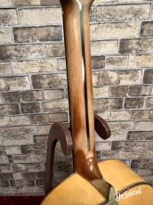 Manuel Rodriguez [マニュエル・ロドリゲス] FF　フラメンコ白_12