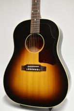 Gibson Custom Shop Dealer Select 1950s J-45 VS Red Spruce #21835057【10本限定モデル】