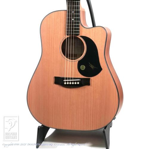 Maton RM-DNC【48回無金利対象品】