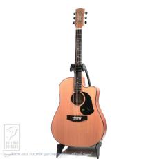 Maton RM-DNC【48回無金利対象品】_2