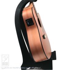 Maton RM-DNC【48回無金利対象品】_3