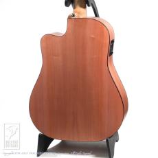 Maton RM-DNC【48回無金利対象品】_4