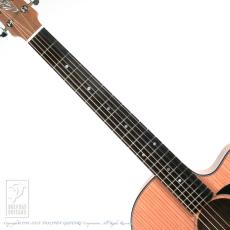 Maton RM-DNC【48回無金利対象品】_5