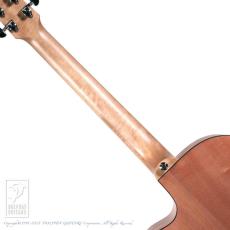 Maton RM-DNC【48回無金利対象品】_6