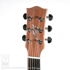 Maton RM-DNC【48回無金利対象品】_7