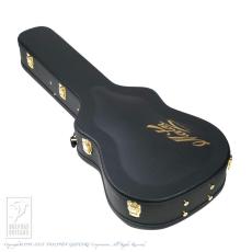 Maton RM-DNC【48回無金利対象品】_9