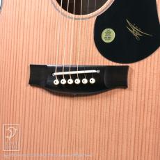 Maton RM-DNC【48回無金利対象品】_10