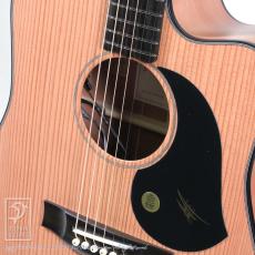 Maton RM-DNC【48回無金利対象品】_11