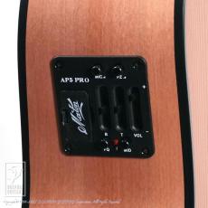 Maton RM-DNC【48回無金利対象品】_12