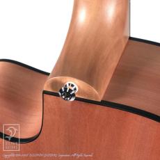 Maton RM-DNC【48回無金利対象品】_13